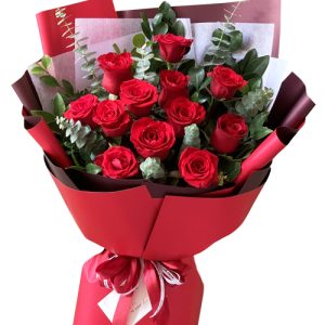 12-red-roses-valentine-1