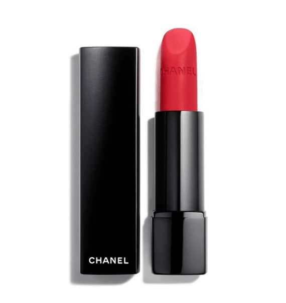 Chanel-Rouge-Allure-Velvet-Extreme-112-Ideal-570x605
