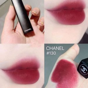 Chanel-Rouge-Allure-Velvet-Extreme-130-Rouge-Obscur-full-570x605