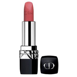 Dior Rouge Couture 772 Classic Matte 570x605