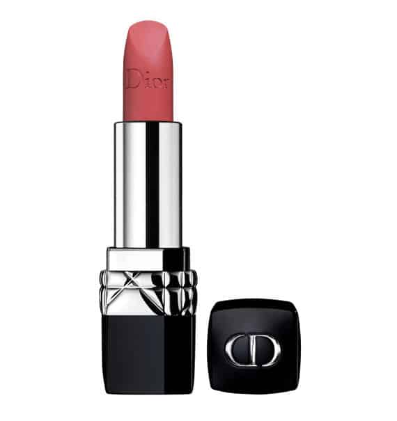 Dior-Rouge-Couture-772-Classic-Matte-570x605
