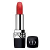 Son Dior Rouge Couture Màu 999
