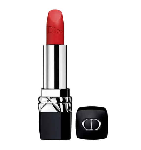 Dior-Rouge-Couture-999-Matte-570x605