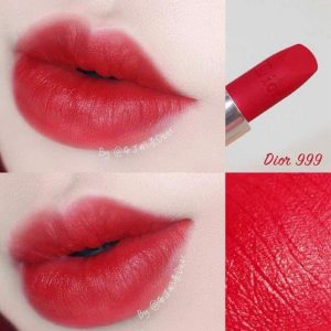 Dior-Rouge-Couture-999-Matte-full-570x605