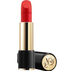 Lancome L'Absolu Rouge Lipstick 178 Rouge Vintage 570x605