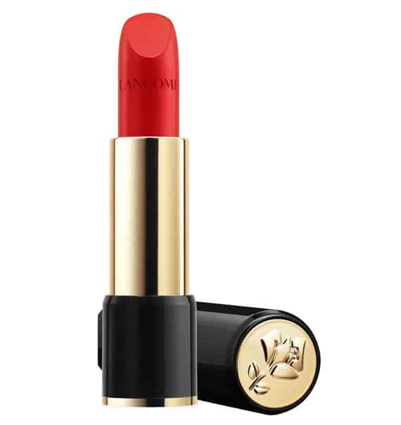 Lancome-L'Absolu-Rouge-Lipstick-178-Rouge-Vintage-570x605