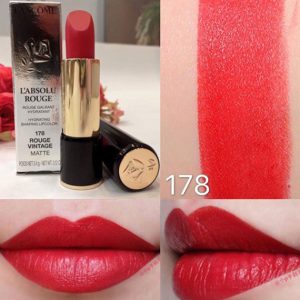 Lancome-L'Absolu-Rouge-Lipstick-178-Rouge-Vintage-full-570x605