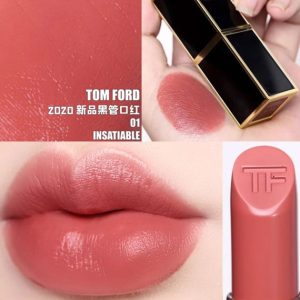 Tom-Ford-Lip-Color-Matte-01-Insatiable-full-570x605