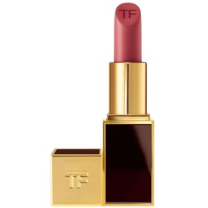 Tom Ford Lip Color Matte 03 Nubile 570x605