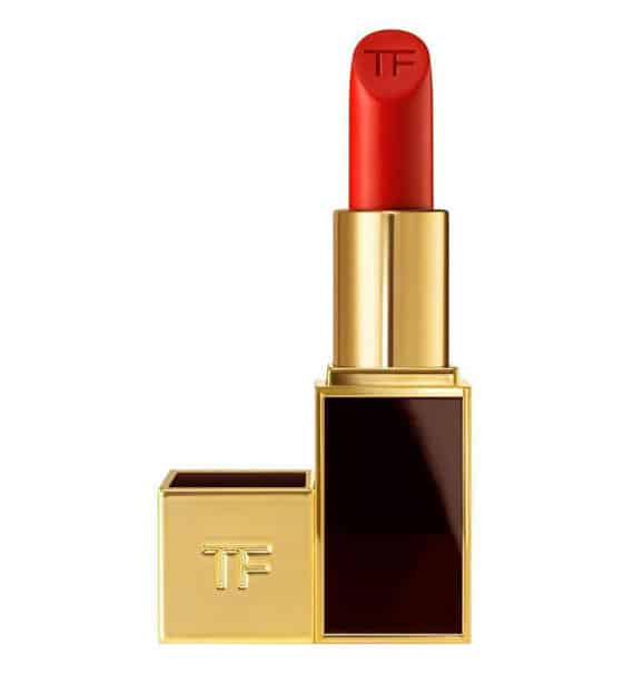 Tom-Ford-Lip-Color-Matte-06-Flame-570x605