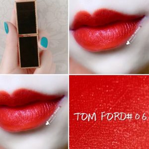Tom-Ford-Lip-Color-Matte-06-Flame-full-570x605