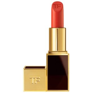 Tom Ford Lip Color Matte 15 Wild Ginger 570x605