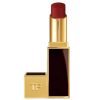 Tom Ford Lip Color Satin Matte 91 Lucky Star