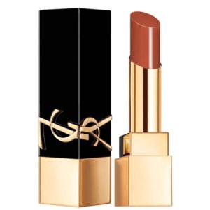 YSL The Bold High Pigment 06 Reignited Amber 570x605