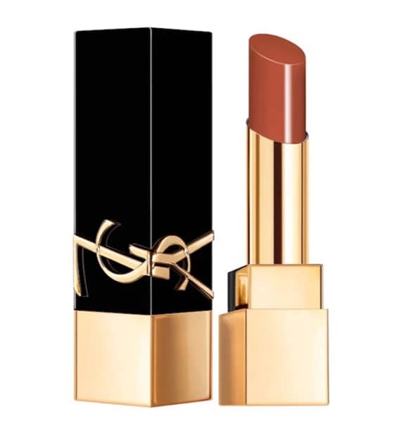 YSL-The-Bold-High-Pigment-06-Reignited-Amber-570x605