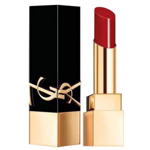 YSL-The-Bold-High-Pigment-1971-Rouge-Provocation-570x605