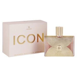 aigner-icon-by-etienne-aigner-perfume