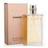 Chanel Allure Eau De Toilette