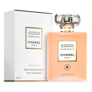 chanel-coco-mademoiselle-leau-privee-perfume