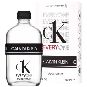 ck everyone calvin klein perfume