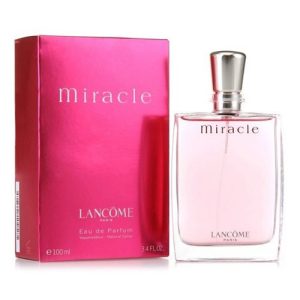 miracle-lancome-parfum