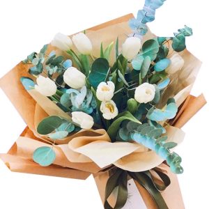 tulip flowers 05